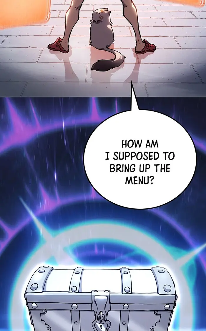 Dungeon Crawler Carl Chapter 1 image 180_optimized